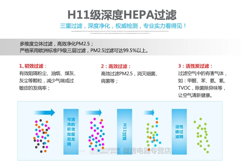 艾爾斯派潔凈新風(fēng)機(jī)：超凈、節(jié)能、節(jié)電、低價(jià)、獨(dú)創(chuàng)