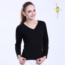 舞動空間舞蹈服裝全品類產品參考指南