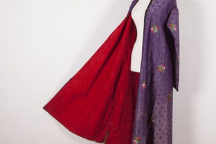 唐代服飾 文獻(xiàn)中的華美與風(fēng)尚