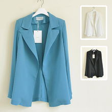 時(shí)尚風(fēng)向標(biāo) likeolee鐘愛的服裝雜志與服飾風(fēng)格解析