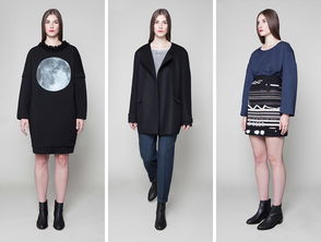 一站式服裝設(shè)計(jì)技能提升 無錫專業(yè)培訓(xùn)班助力夢想