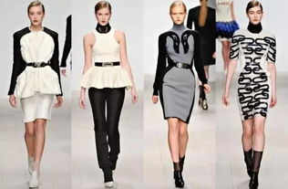 7個(gè)穿搭小竅門 從職場新人到氣質(zhì)男神女神的蛻變指南