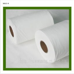 暖寶寶無紡布 透氣膜與供應商義烏市無夢電子商務商行的行業解析