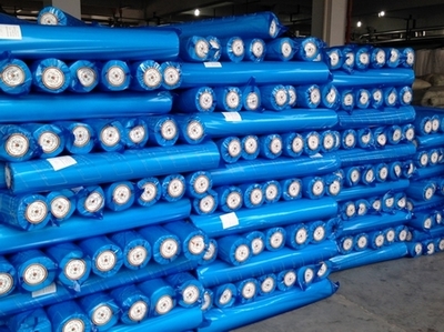 工廠直銷 優質1000F服裝襯布與輔料，專業定制批發一站式服務