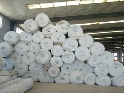 土工布與紙箱 價格解析與選購指南