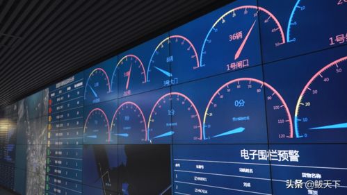 營(yíng)口港通電子商務(wù) 以互聯(lián)網(wǎng)大數(shù)據(jù)賦能傳統(tǒng)港口產(chǎn)業(yè)煥發(fā)新生機(jī)